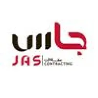 JAS International Contracting Company JAS International Contracting Company