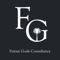 Future Goals Consultancy Future Goals Consultancy