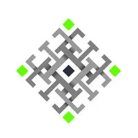 EQUILIBRIUM Consulting (Pty) Ltd