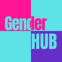 Gender Hub Azerbaijan