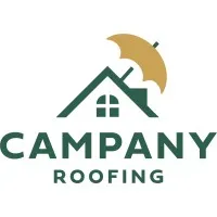Campany Roofing