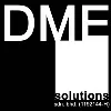 DME Solutions Sdn Bhd DME Solutions Sdn Bhd