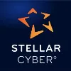 Stellar Cyber Stellar Cyber