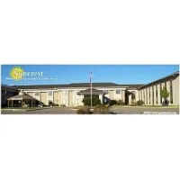 LAPEER COUNTY MEDICAL CARE FACILITY