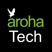 ArohaTech IT Services
