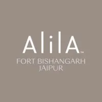 Alila Fort Bishangarh