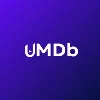 UMDB- UntoldCine Movie Database