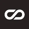 SHOPMACHER eCommerce GmbH & Co. KG SHOPMACHER eCommerce GmbH & Co. KG