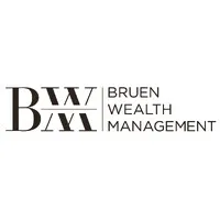 Bruen Wealth Management