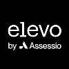 Elevo by Assessio