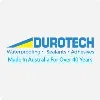 Durotech Industries Durotech Industries