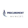 Procurement Manager Procurement Manager