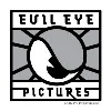 Evil Eye Pictures Evil Eye Pictures