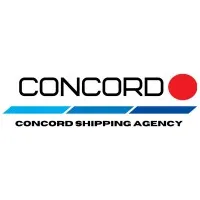Concord Shipping Agency Concord Shipping Agency