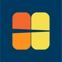 Haystack Health