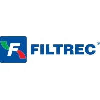 Filtrec Middle East FZC