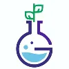 GeneBio Healthcare GeneBio Healthcare