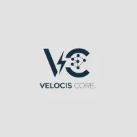 Velocis Core