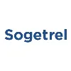 Sogetrel Sogetrel