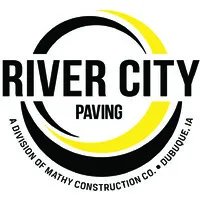 River City Paving River City Paving