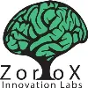 Zoriox Innovation Labs Zoriox Innovation Labs