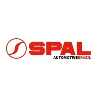 SPAL Automotive Brasil SPAL Automotive Brasil