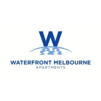Waterfront Melbourne Apartments