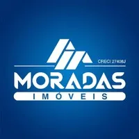 Moradas Imóveis