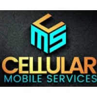 CELLULAR MOBILE SERVICES