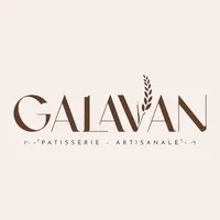 GALAVAN PÂTISSERIE GALAVAN PÂTISSERIE