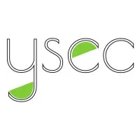 York Sustainable Enterprise Consultants (YSEC) York Sustainable Enterprise Consultants (YSEC)