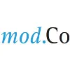 ModCo Engenharia ModCo Engenharia