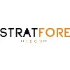Stratfore Tech Stratfore Tech