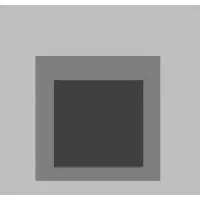 Rockville Quinn Management Insurance Services Rockville Quinn Management Insurance Services