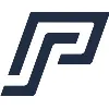 PrestoSports PrestoSports