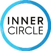 Inner Circle Inner Circle