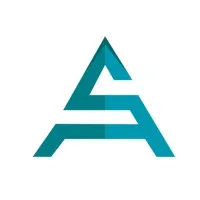 Aiming Solutions Aiming Solutions