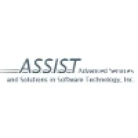Advanced Services and Solutions in Software Technology, Inc. (ASSIST)