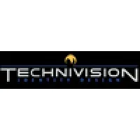 Technivision