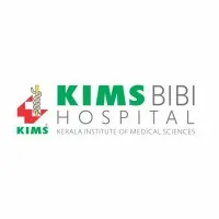 KIMS BIBI HOSPITAL