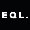 EQL EQL