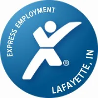 Express Employment Professionals - Lafayette IN