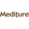 Mediture Mediture