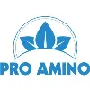 PRO AMINO PRO AMINO