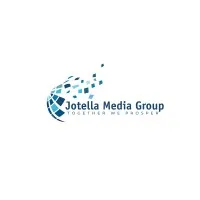 Jotella Media Group 