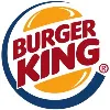 Burger King China Burger King China