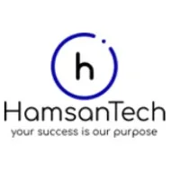 HamsanTech (SMC-Private) Limited