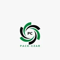 Packczar LLP