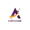 AMPLIARE CONSULTING AMPLIARE CONSULTING
