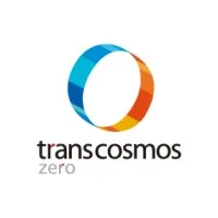 TRANSCOSMOS ZERO PTE LTD